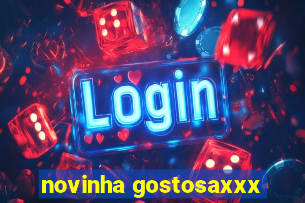 novinha gostosaxxx